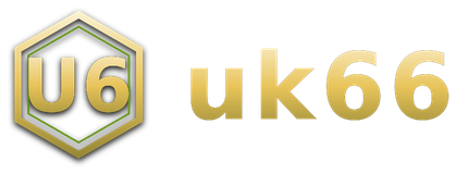 uk66 logo