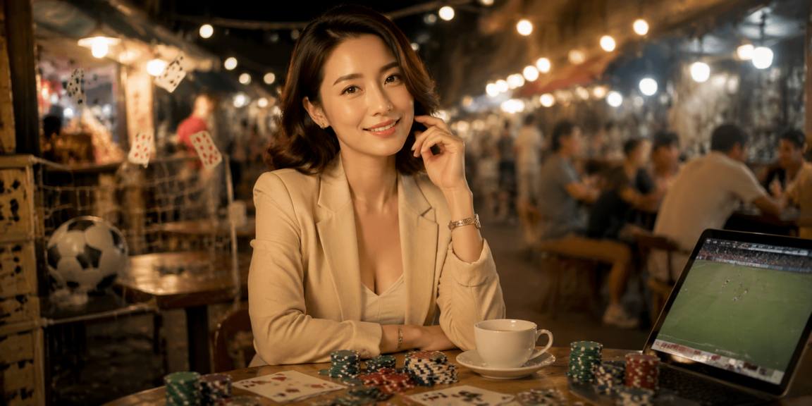 uk66 uk66 Casino có gì dành cho bạn