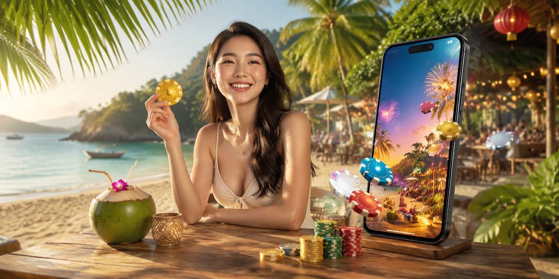 uk66 Thể Thao Nổi Bật