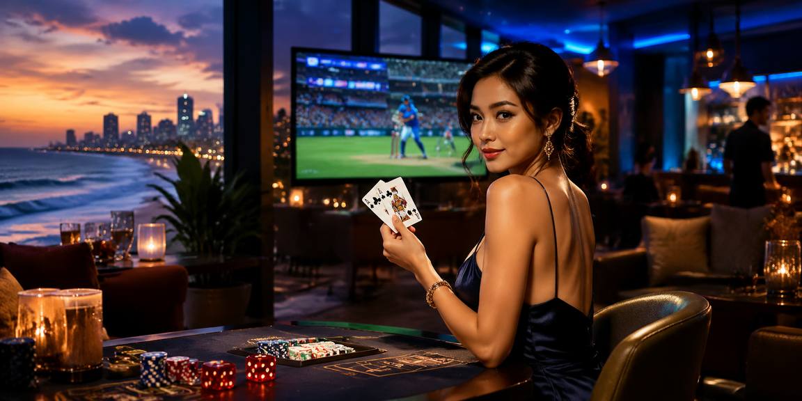 uk66 Live Sicbo Viet – Bàn Lắc Xí Ngầu Trực Tiếp Dành Cho Người Việt