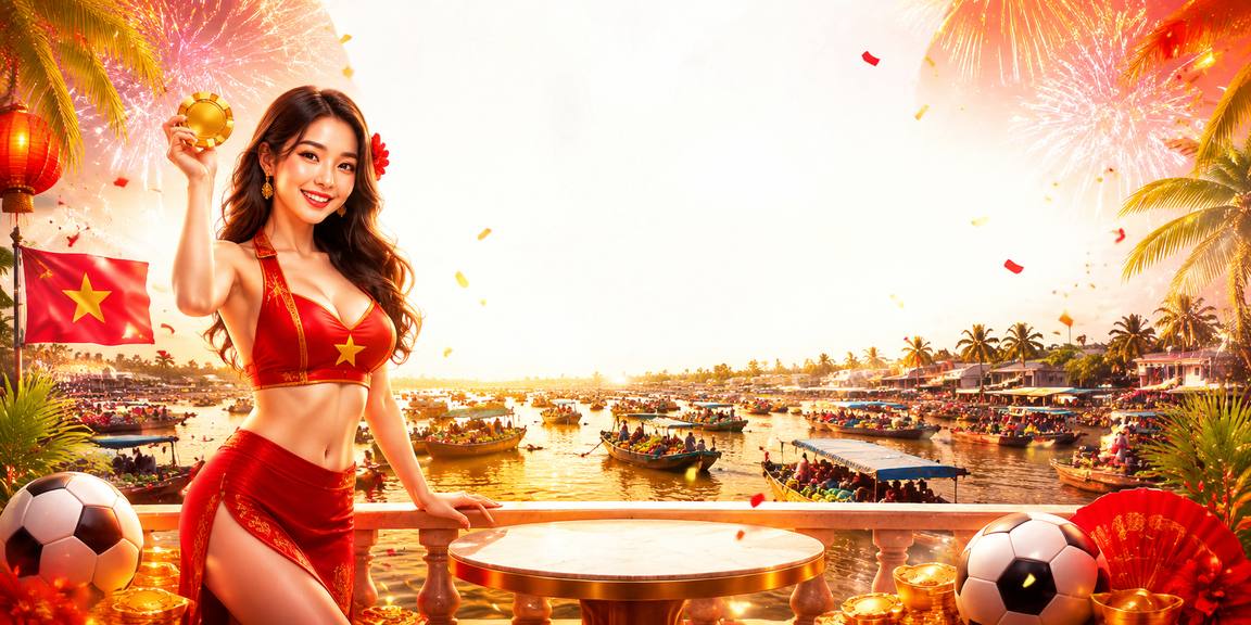 uk66 Limbo Di Động Hoạt Động Như Thế Nào