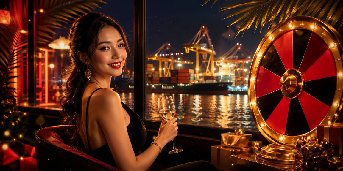 uk66 Sản Phẩm Slot Tại uk66 – Đa Nhà Cung Cấp, Một Hành Lang
